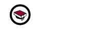 Logo Centro Universitario de Idiomas