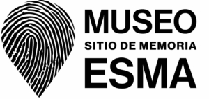Museo Sitio de Memoria Esma