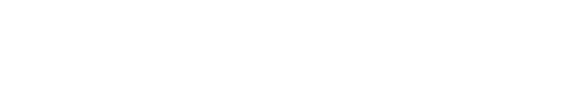 Logo secretaría de derechos humanos