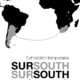 Logo SUR-SOUTH