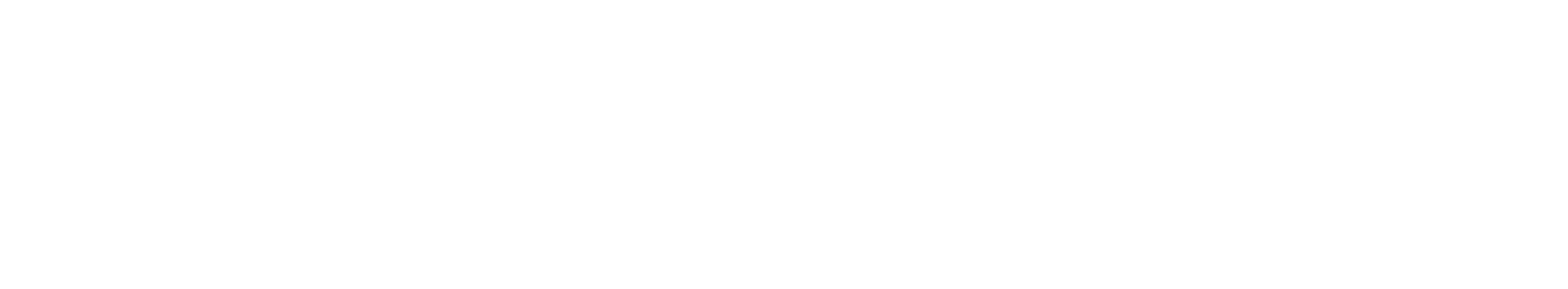 Logo secretaría de derechos humanos